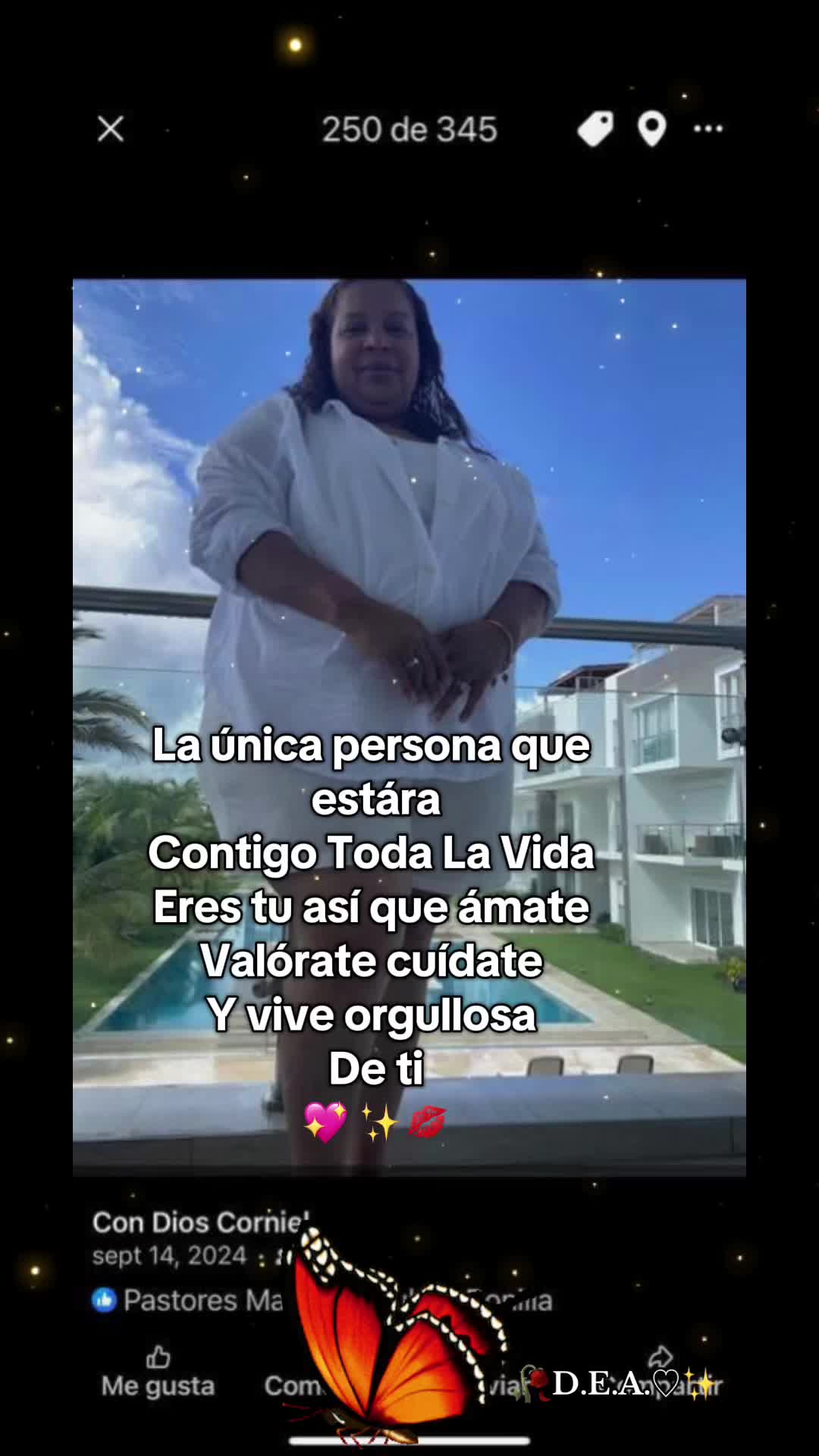 @carolicorniel6