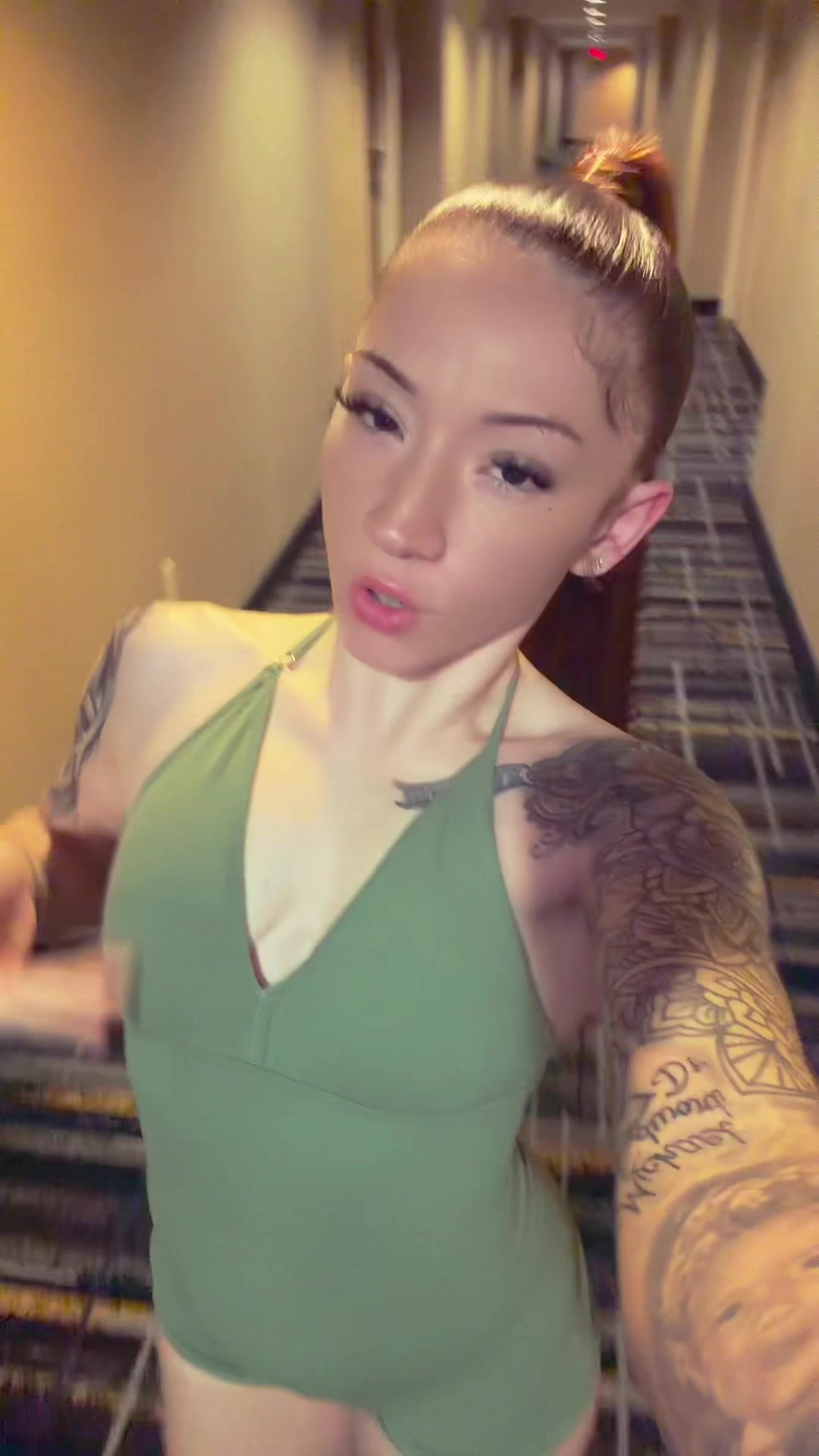 @Knnittyy