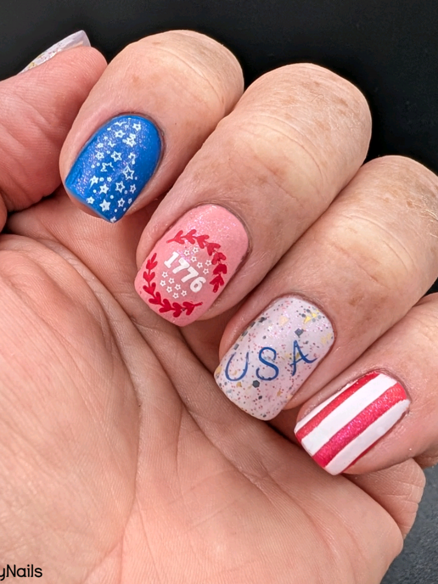 @MyGuyNails