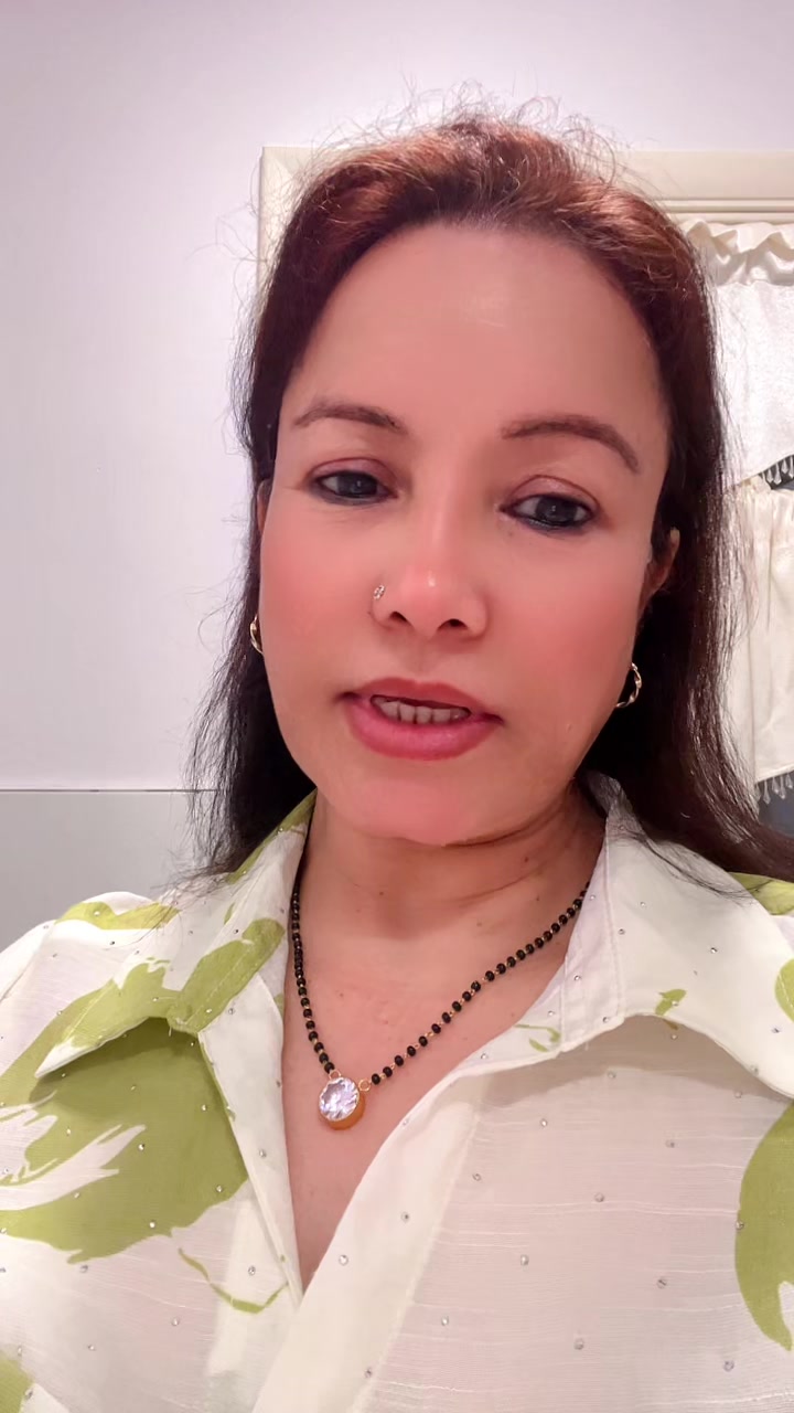 @Sandhya🕉️🚙🌸🌸🙏🏻
