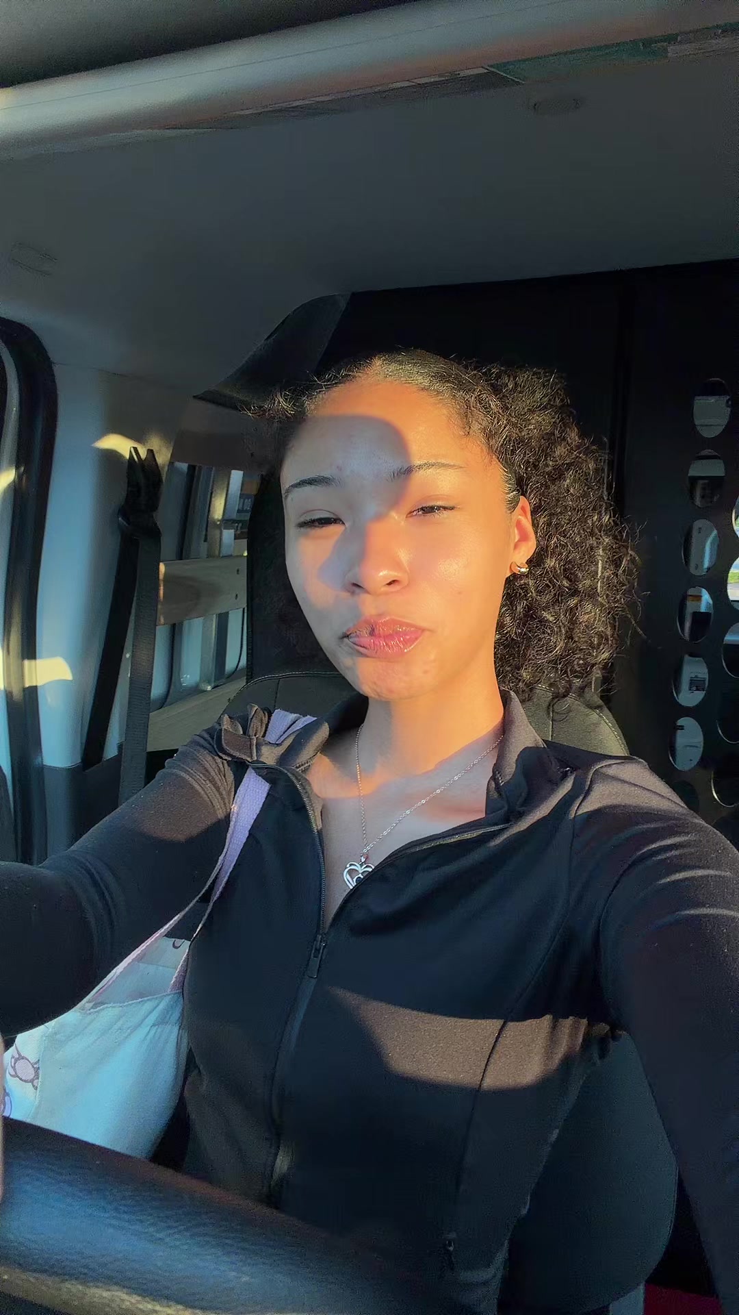 @౨ৎ₊˚⊹♡✦
