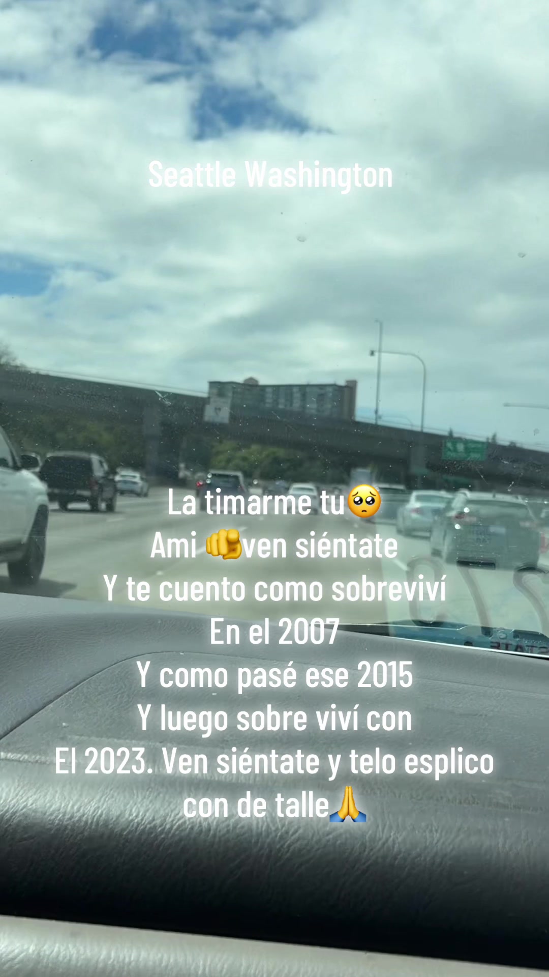 @🦋roxi503🇸🇻