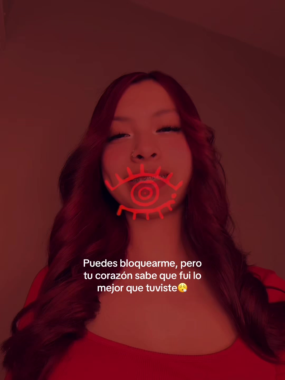 @Carla ᥫ᭡