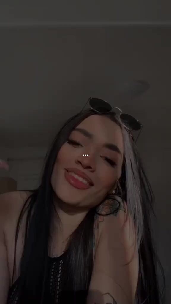 @💖Nohe Lyrics🚀