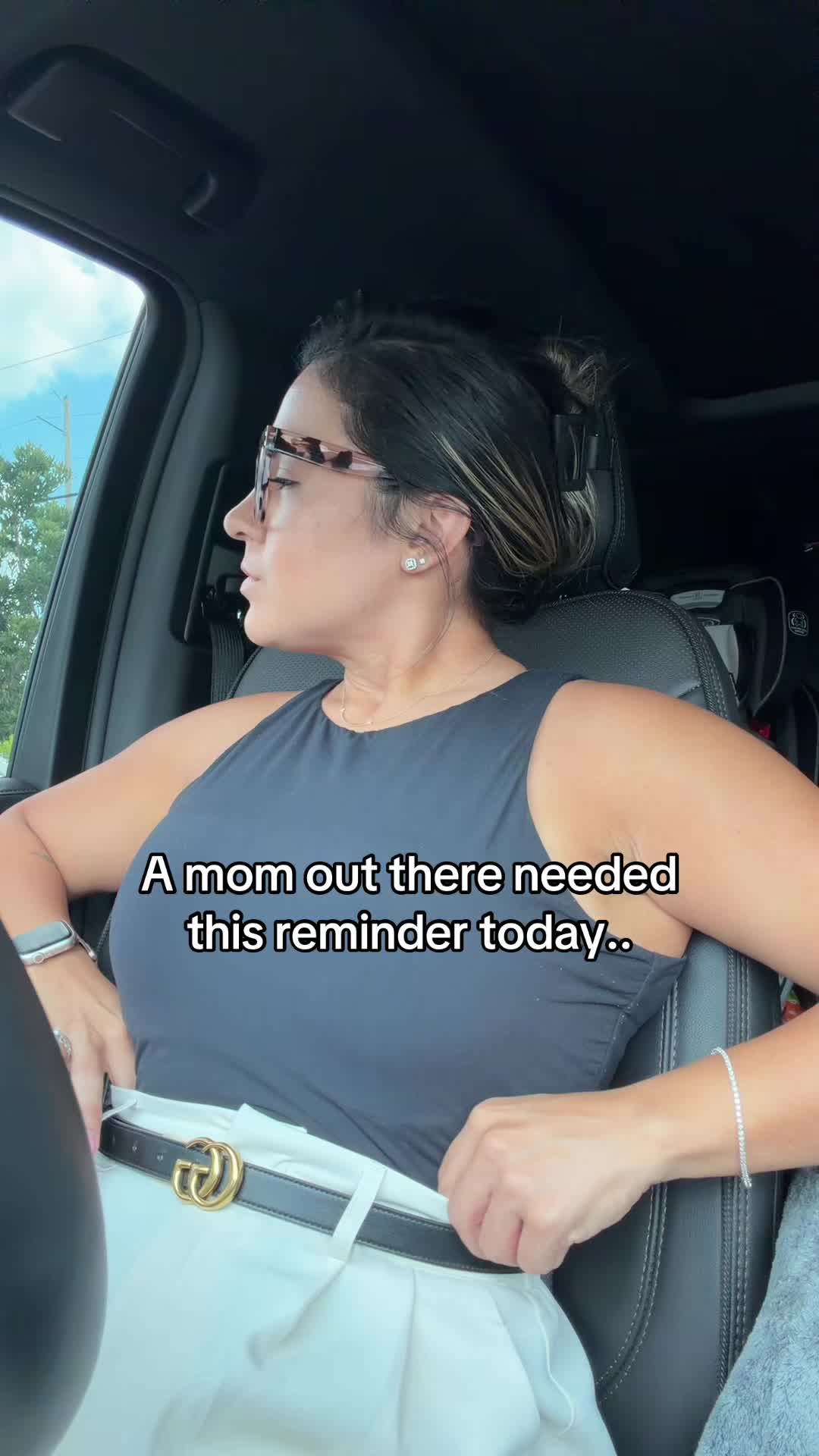 @Michelle 🖤 Wife|Mama of 3