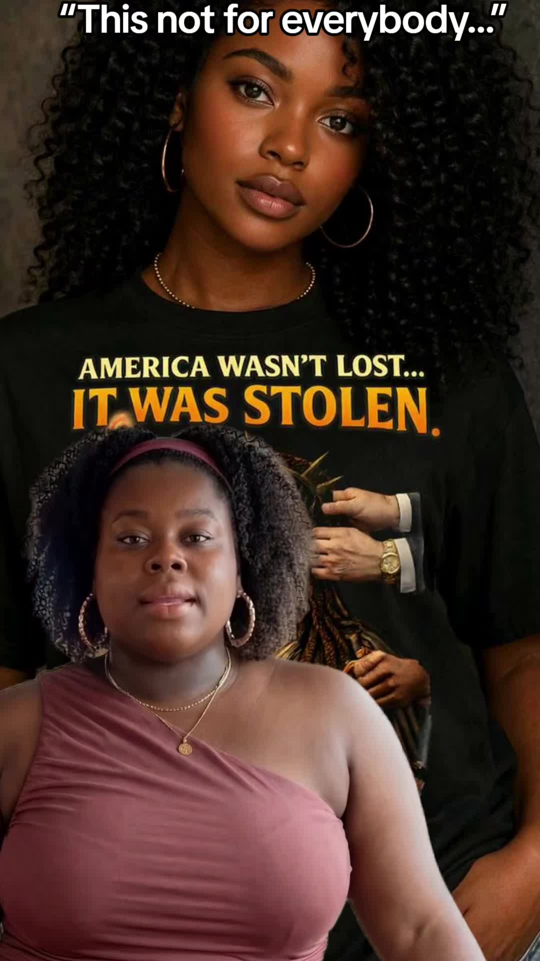 @Iam_Crown100