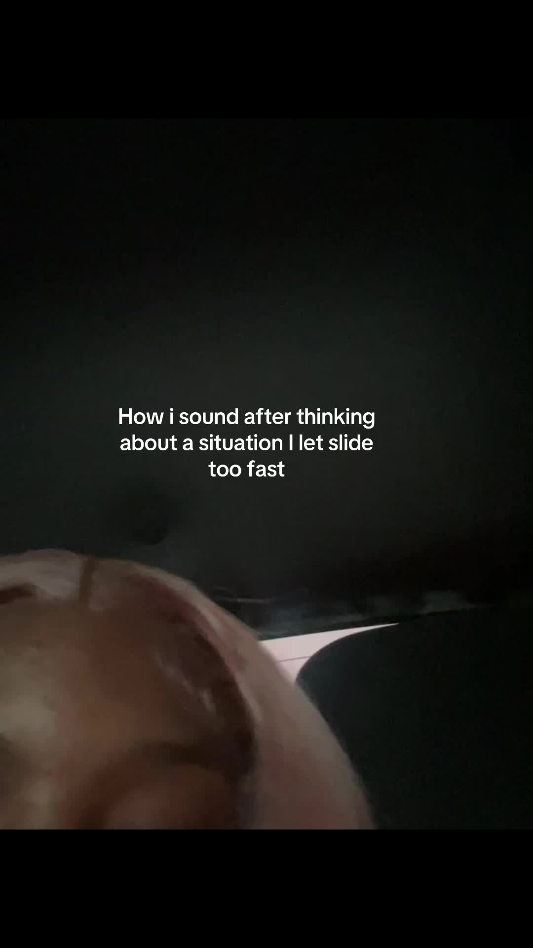 @lull.paypay