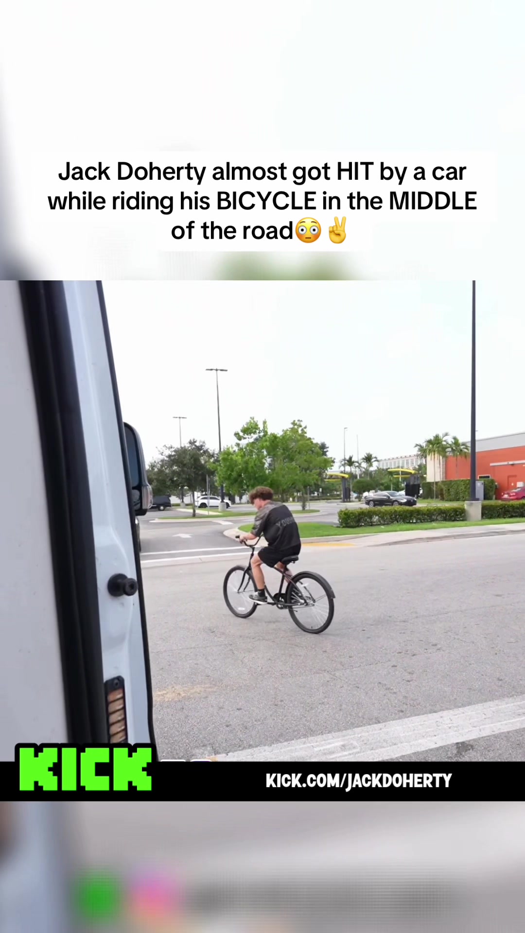 @viralkickoff