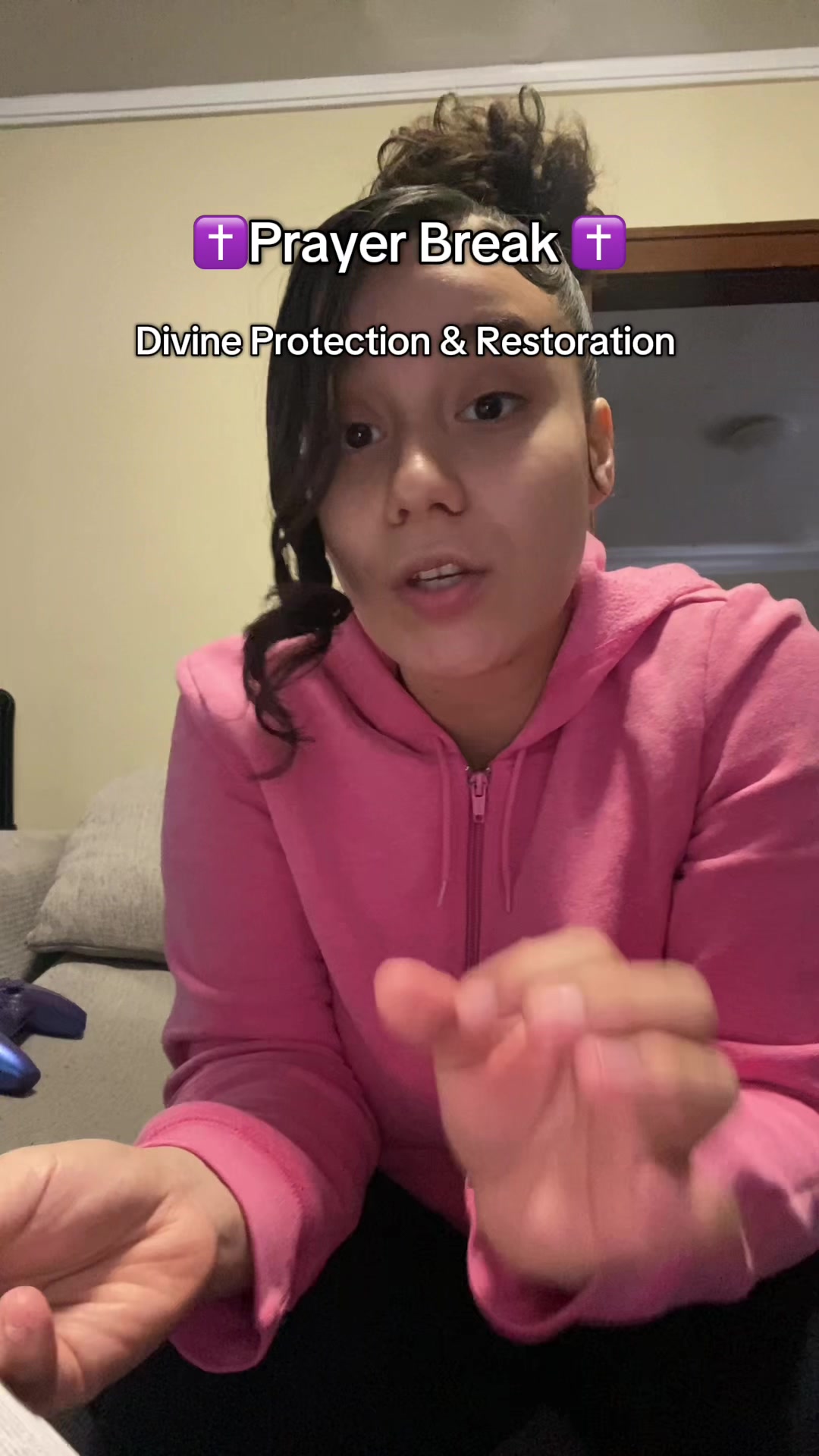 @yamasbesttiktokshopp
