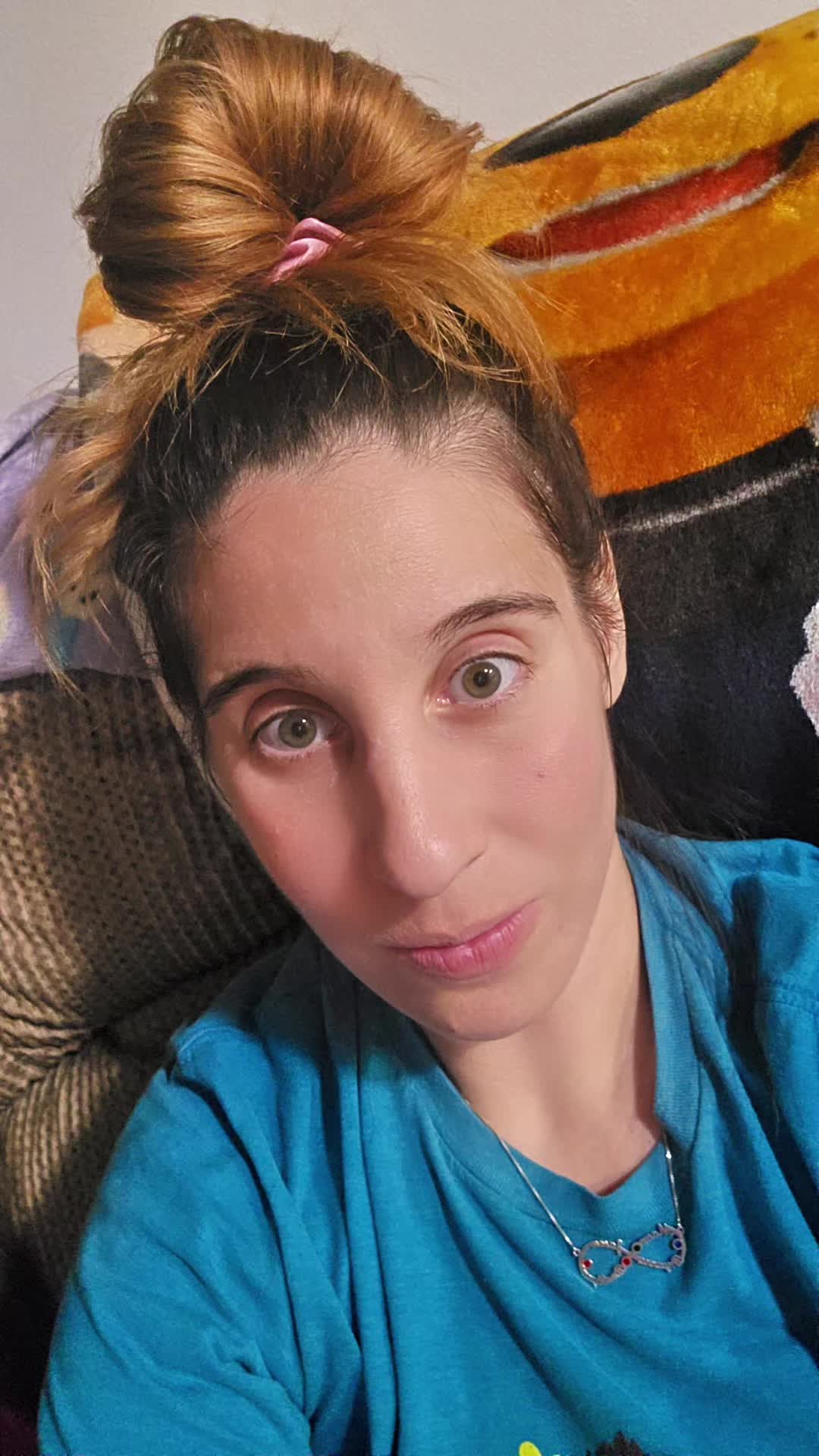 @br1ttany_1991
