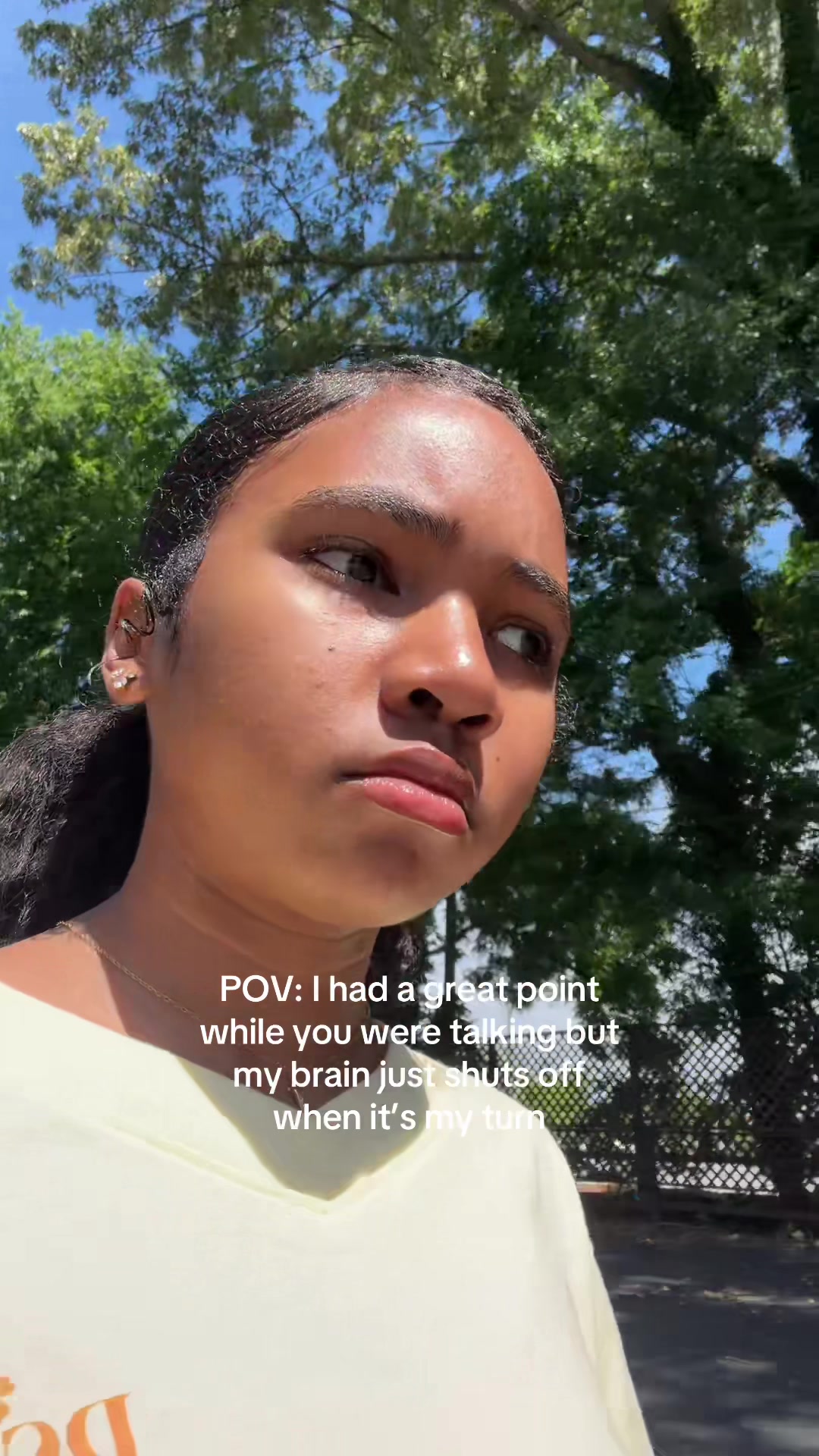 @londyn