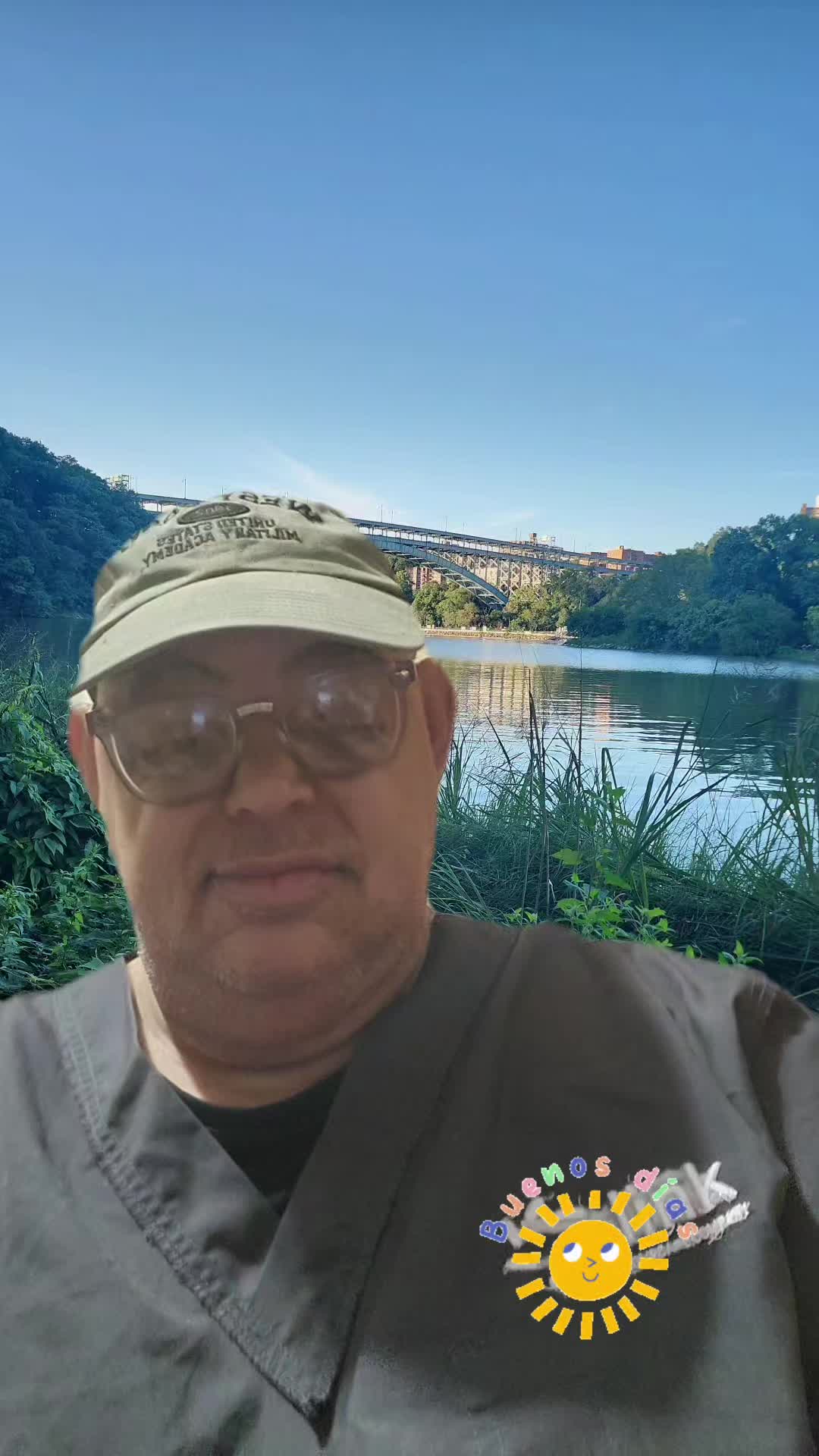 @julio s&oacute;lido 31