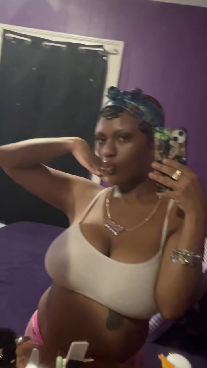 @kiki bae❤️🔥.