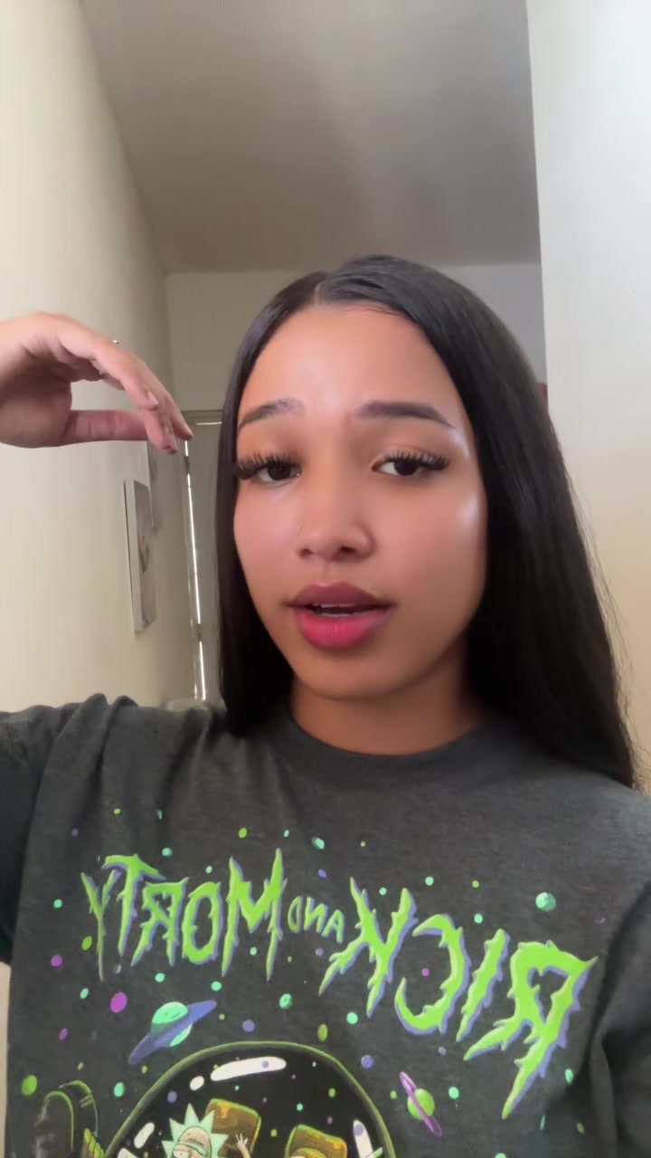 @Darlenis
