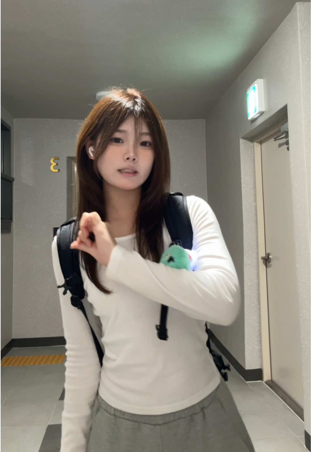 @ysxeon_