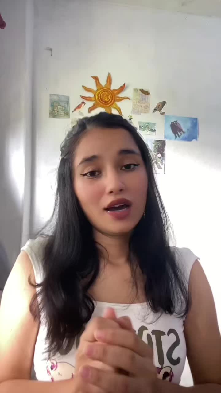 @ᥫ᭡ ִֶָ