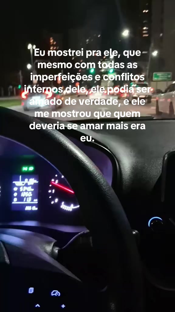 @Histórias de Cura