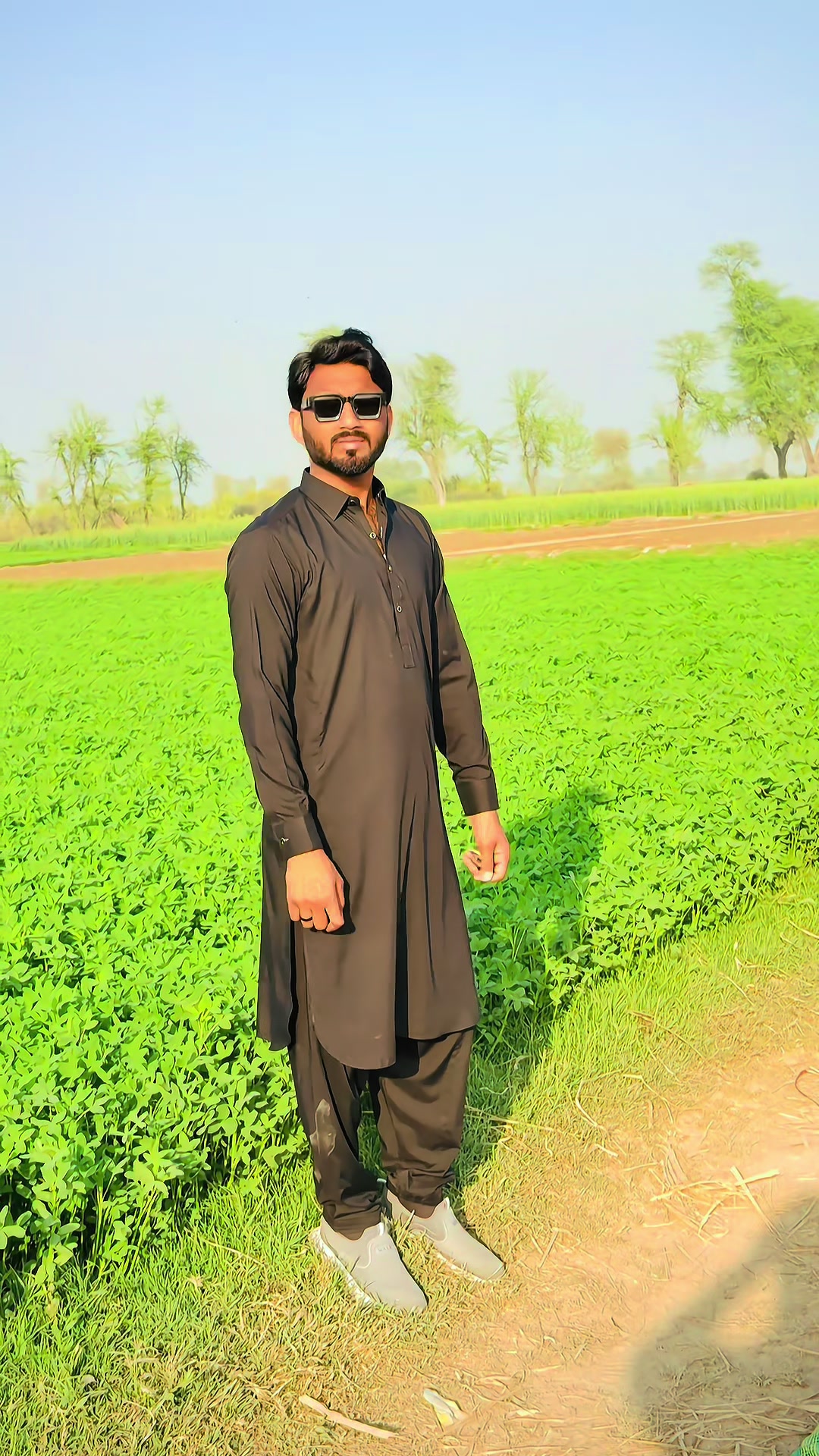@Kashif Riaz
