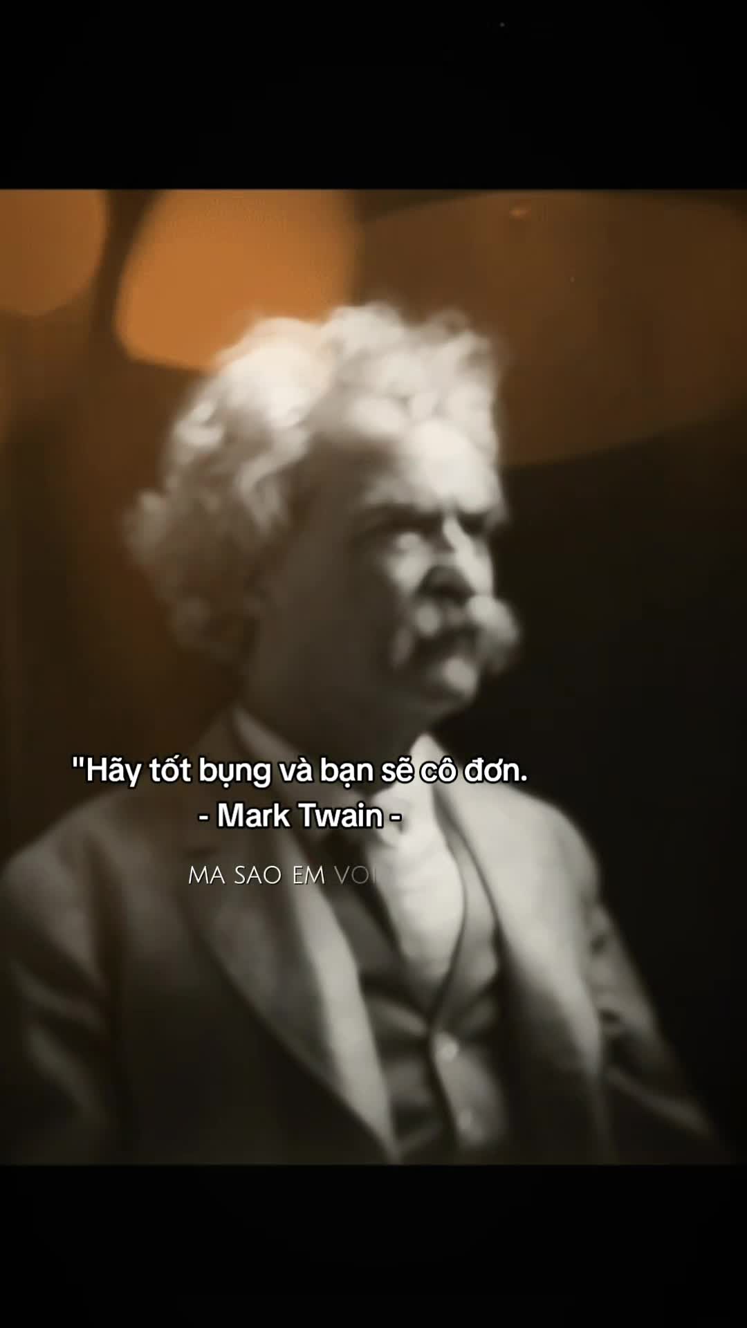 @Change Mindset