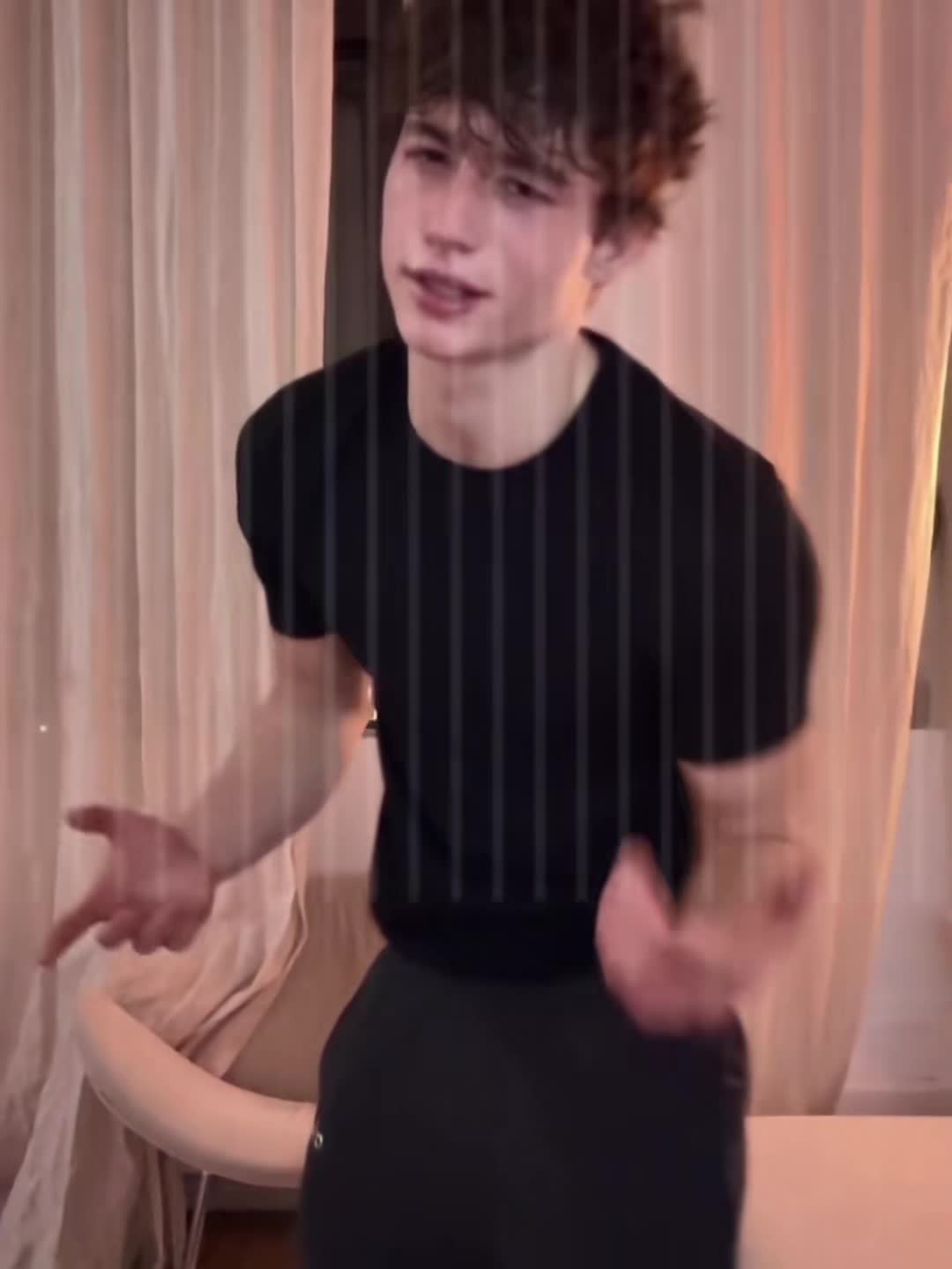 @Emma