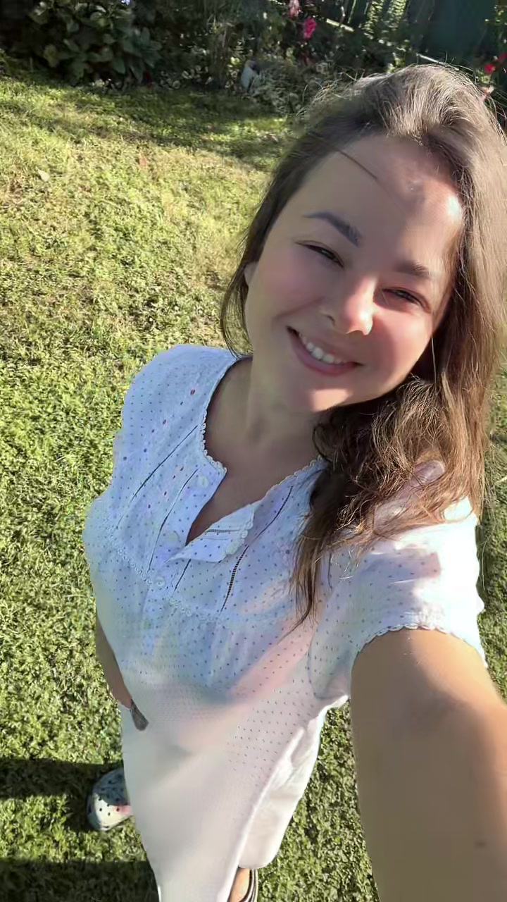 @Вікторія