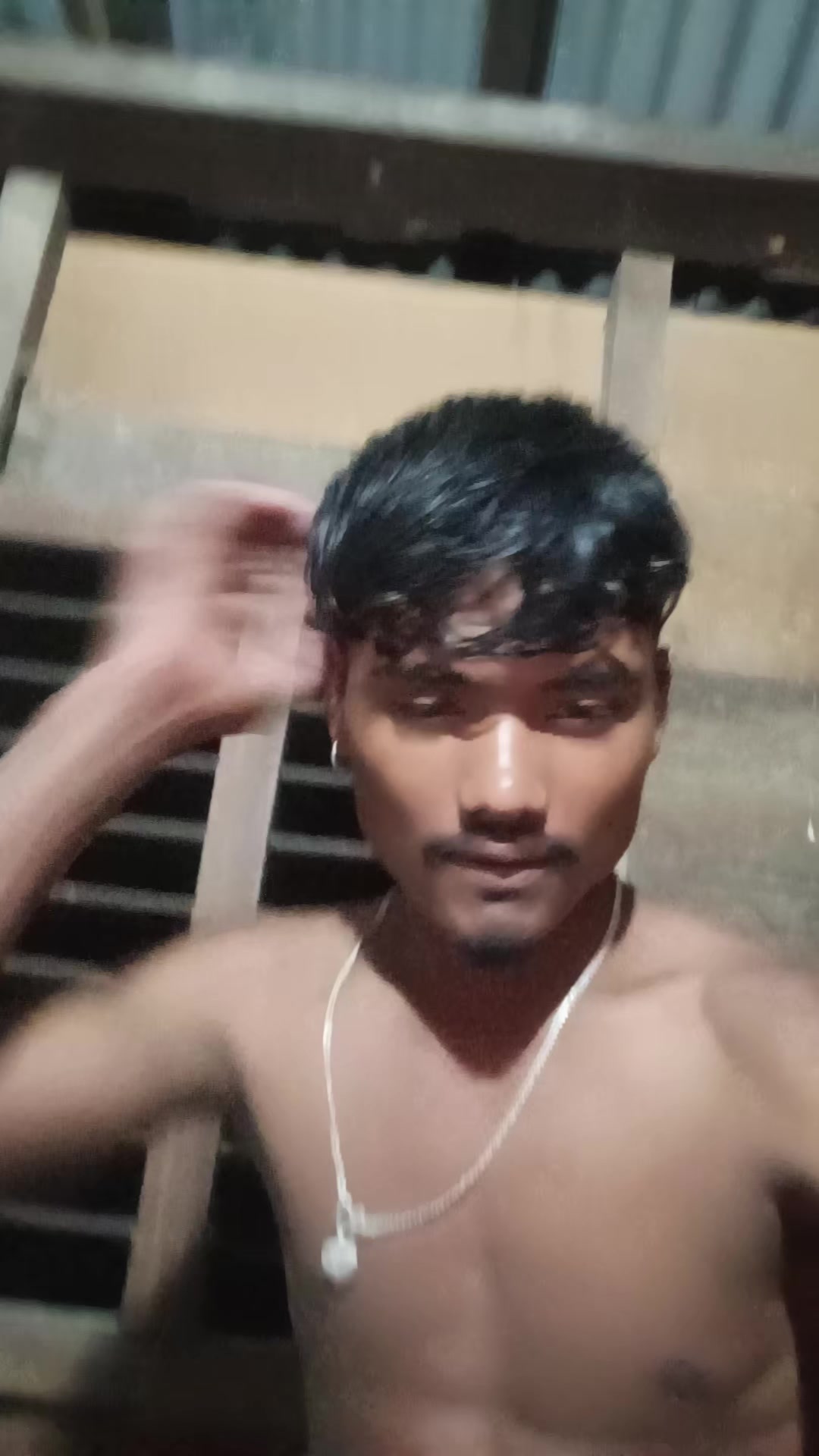 @Aarohi kumar122
