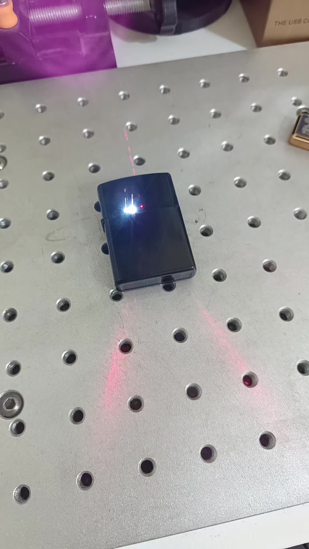 @G&uuml;zel anılar19