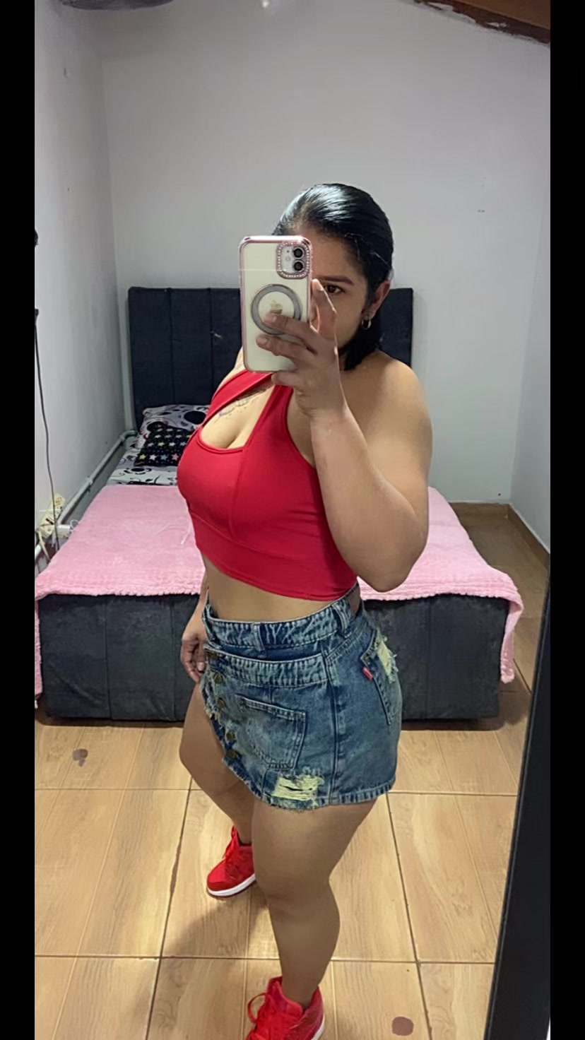 @Mary Mirena
