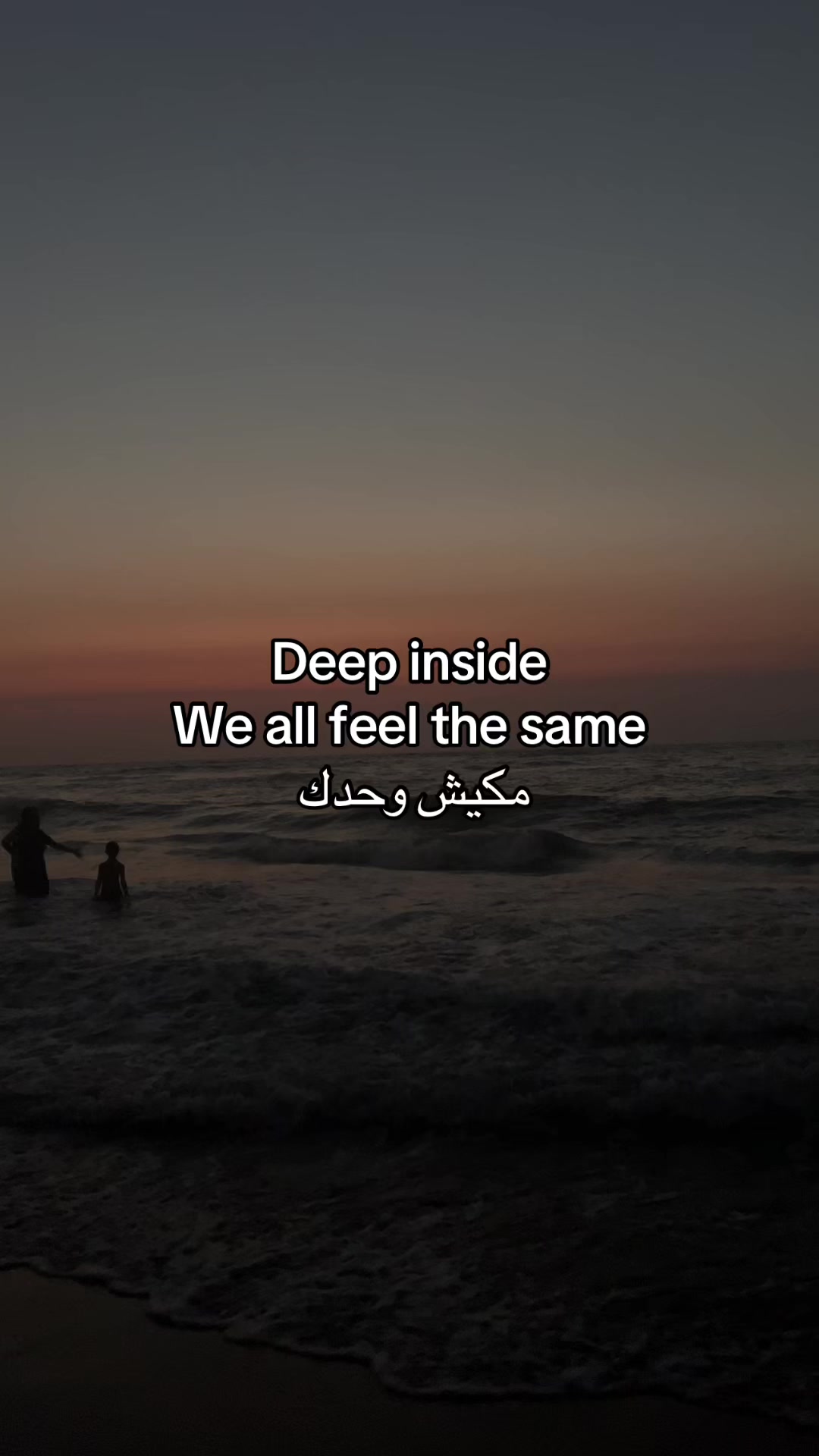 @mood_20.07
