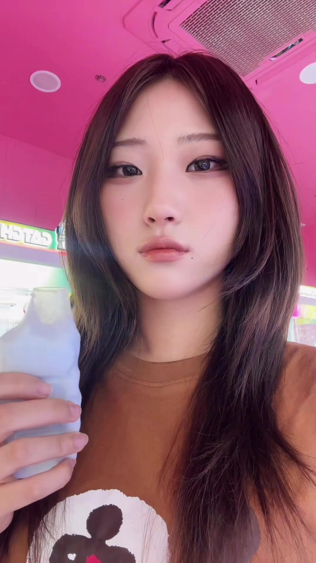 @Goonmaster