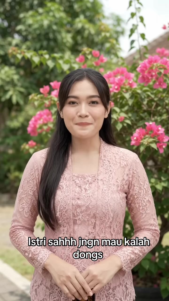 @Secret_Aroma