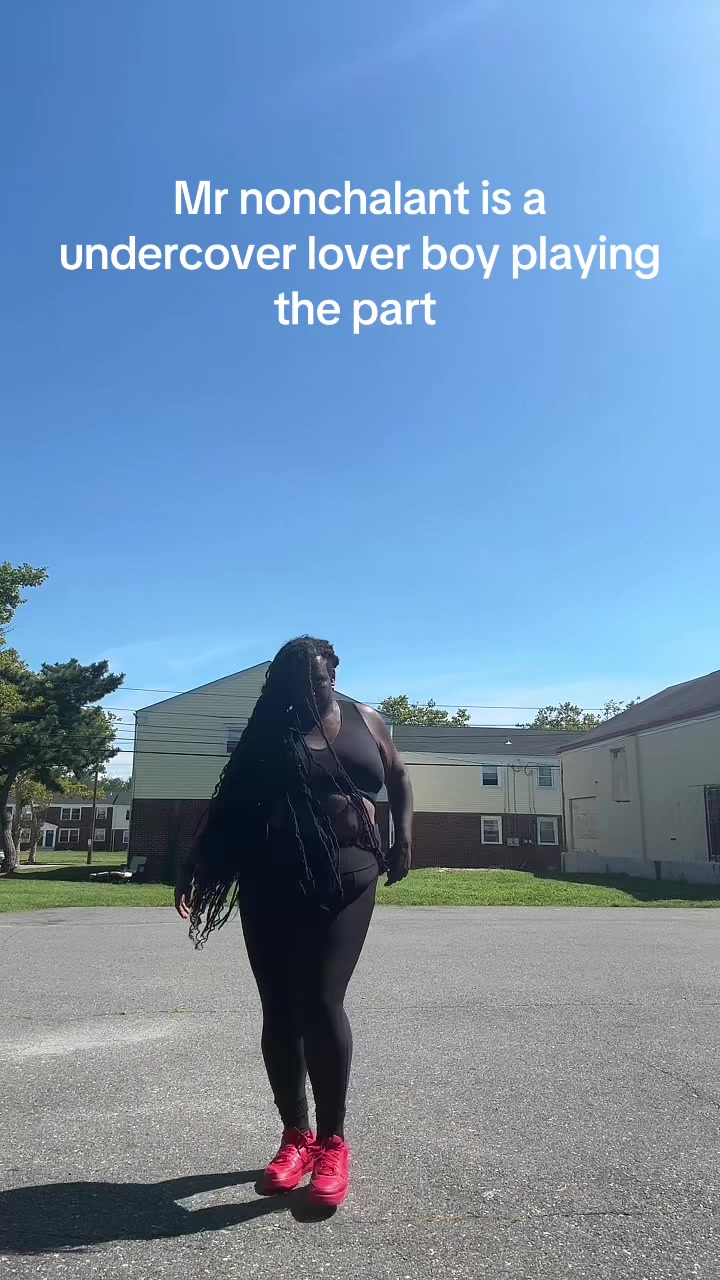 @artemisgoesglobal23