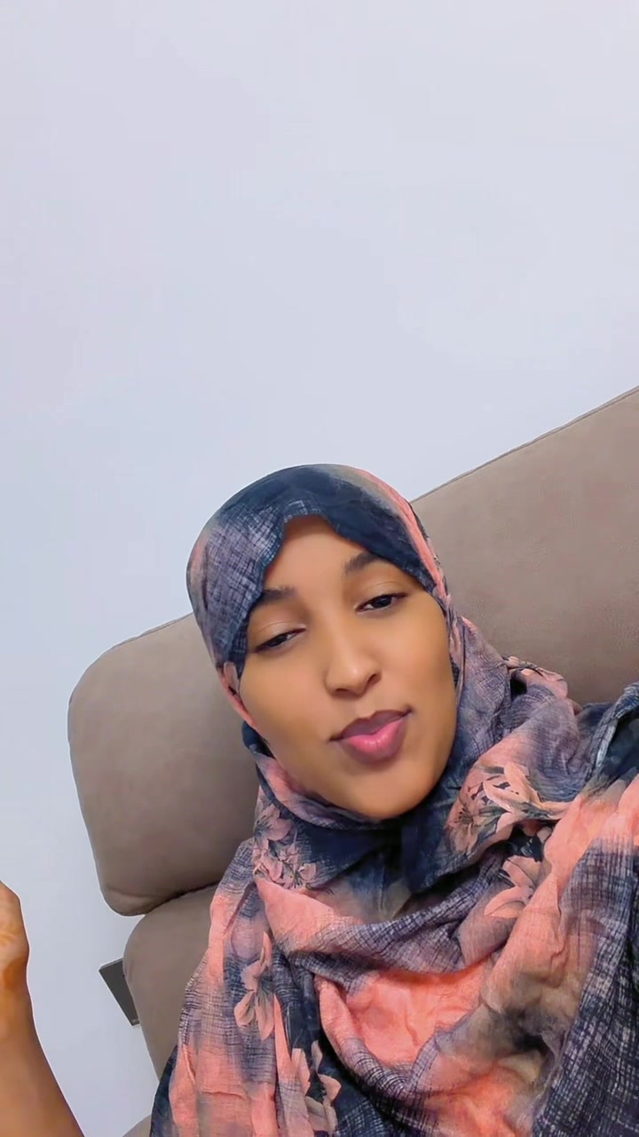 @Princessuunsi✨