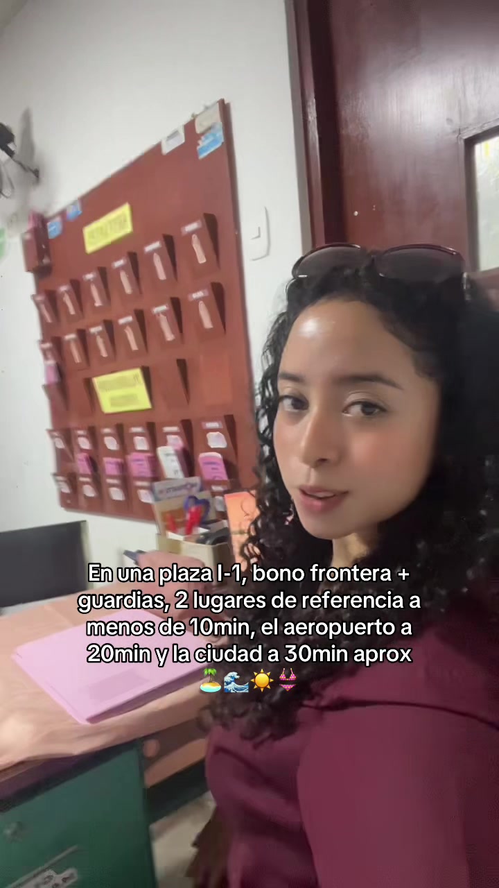 @Anallely sin Tab&uacute;