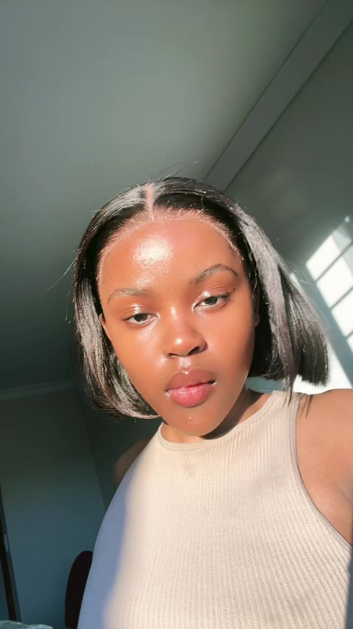 @𝑀𝑜𝓃𝒶𝓉𝑒 𝒹𝒶𝒾𝓇𝒾𝑒𝓈🍒