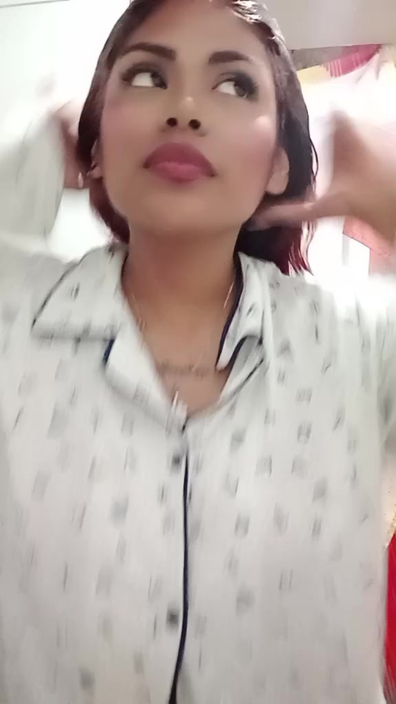 @Kiara Tipiani