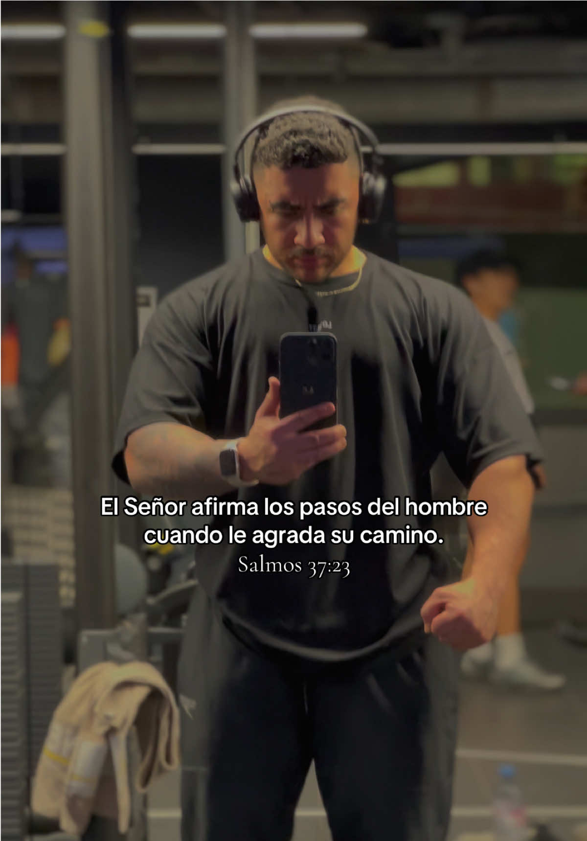 @andres.cardona_0