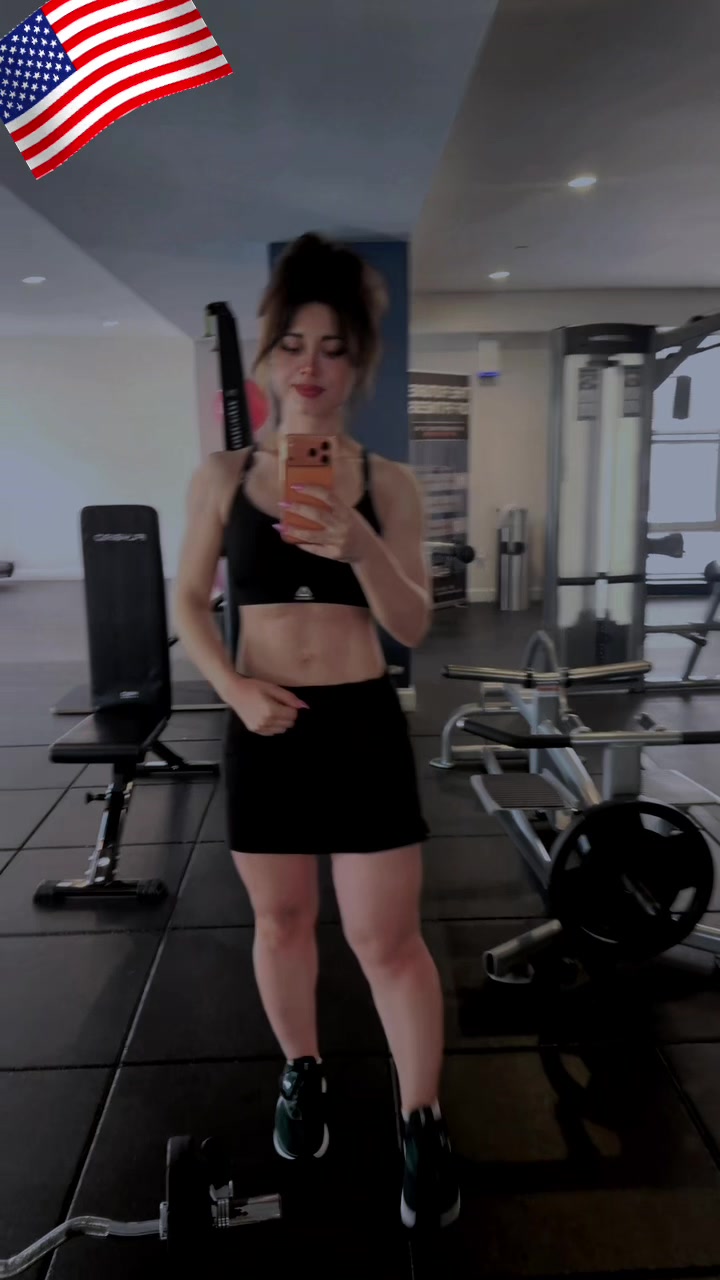 @Afsana Omarova🇦🇿🇺🇲