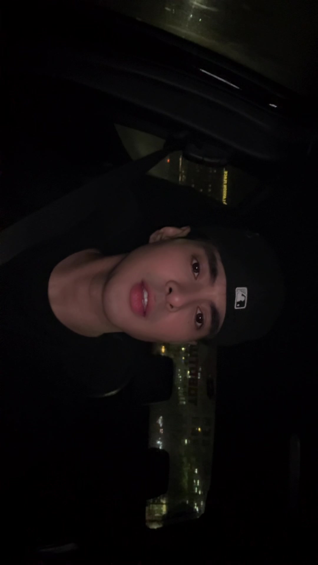 @Genesis Redido