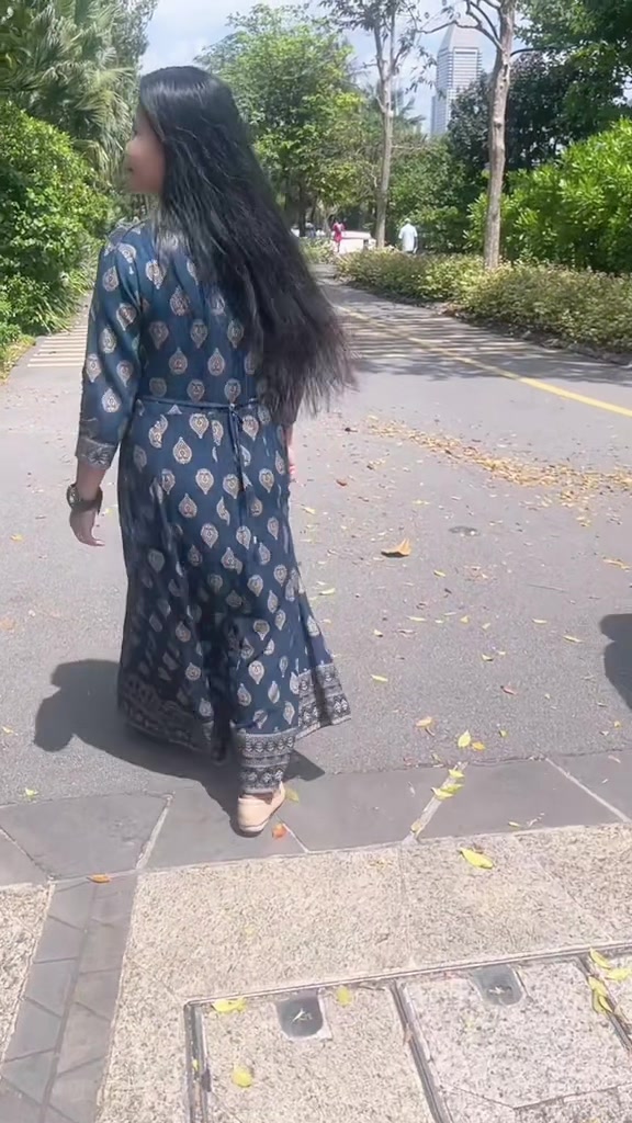 @💕TINIKAJOL💕
