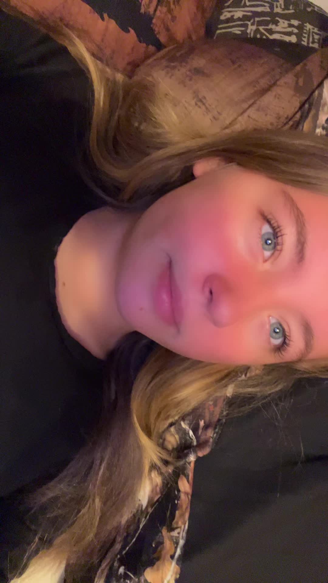 @.