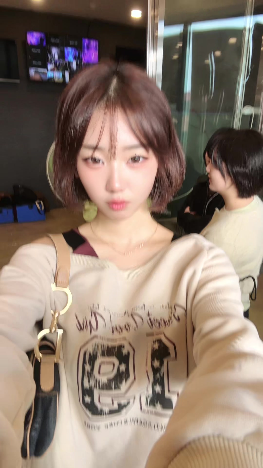 @쌈장