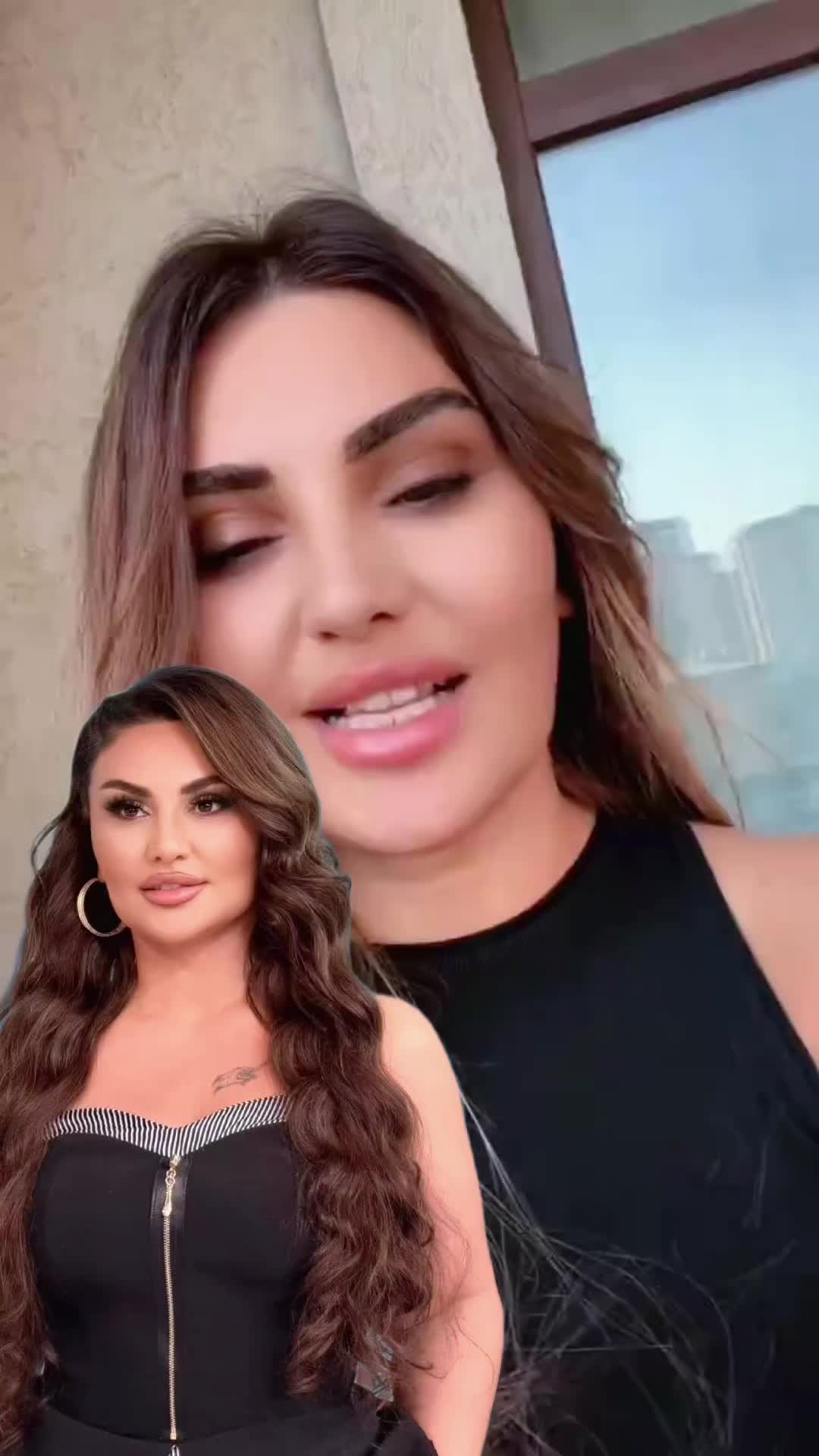 @✨ Azerbaijan Music 36 🇦🇿🎶