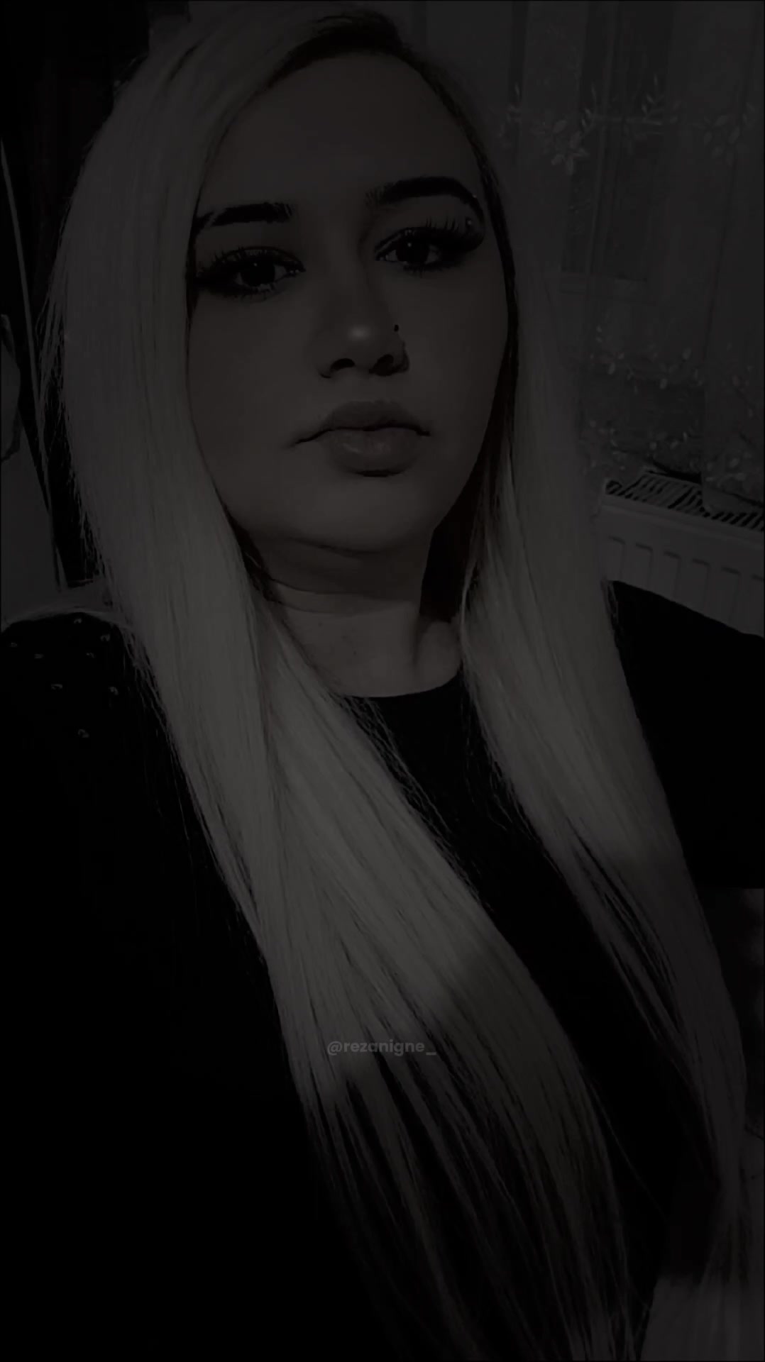 @&Ouml;zlem Bigin🕊️⚔️