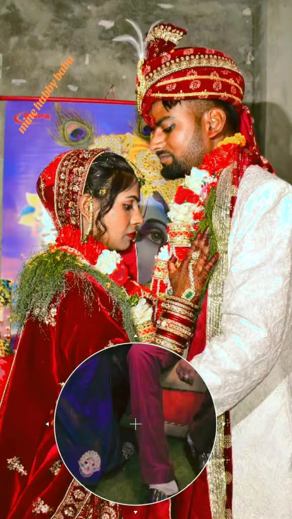 @🥰Aarti❤️🩹love❤️🩹ramesh🥰