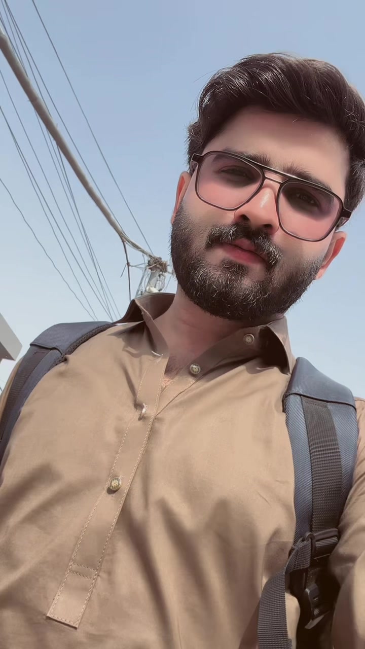 @سائیں سکندر عبّاس