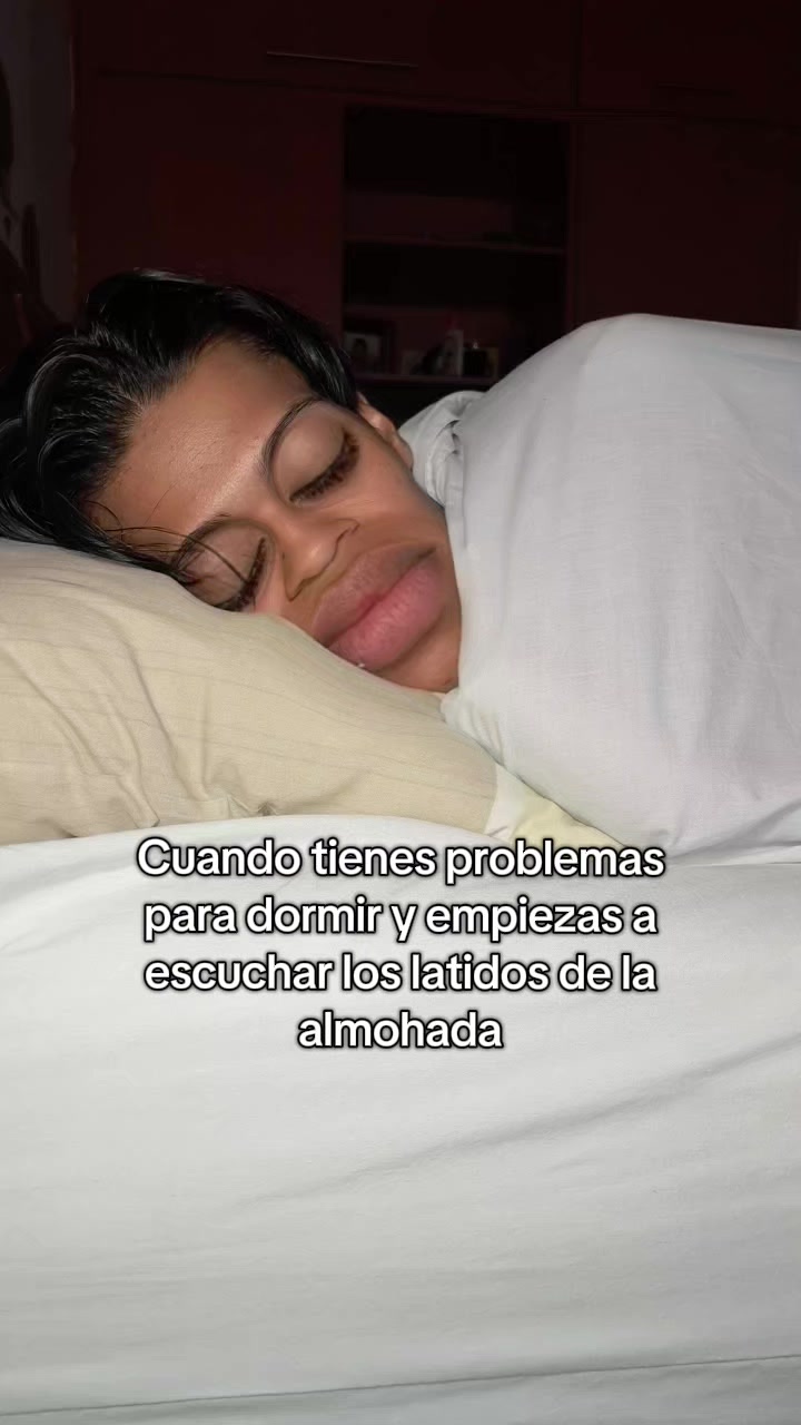 @Alex