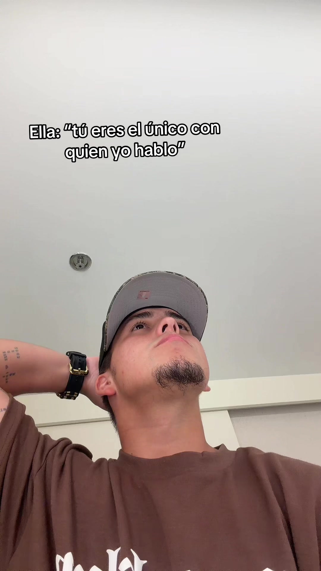 @R 🥷🏻🫀