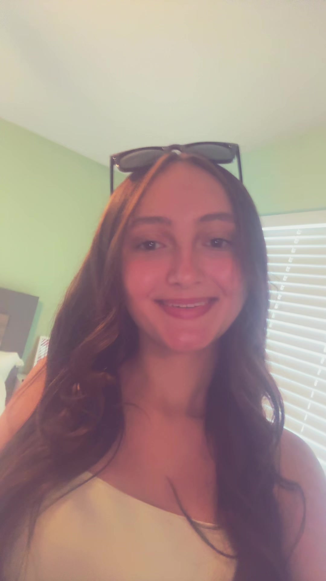 @Tpeck