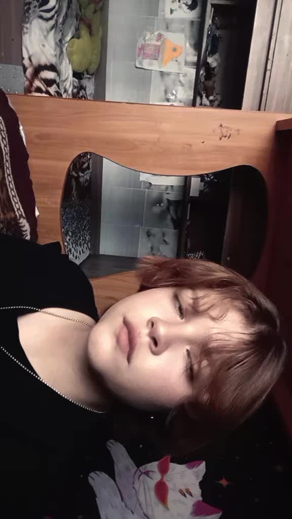 @ну не